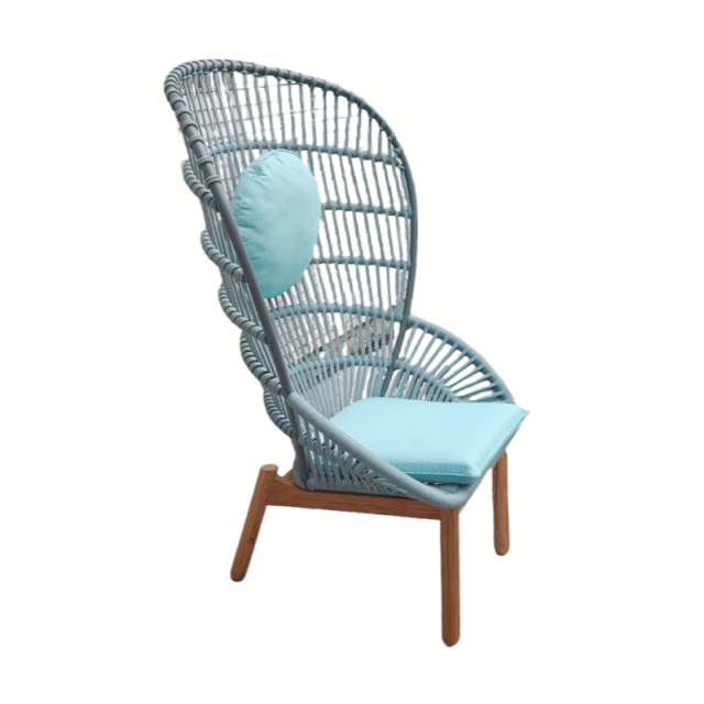 {outdoor furniture},LIHOFURNITURE