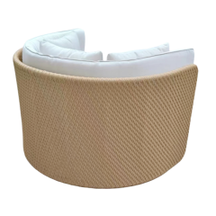 {outdoor furniture},LIHOFURNITURE