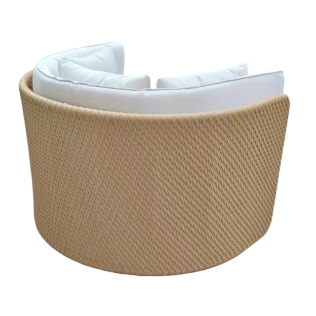 {outdoor furniture},LIHOFURNITURE