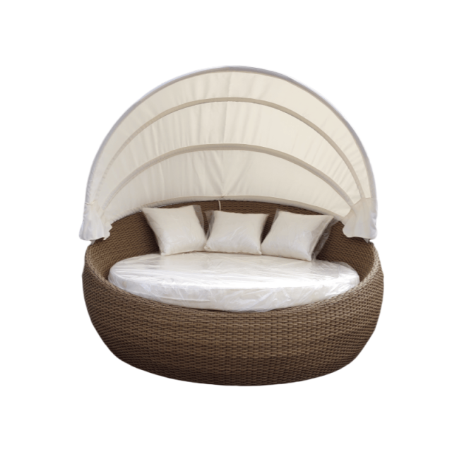 {outdoor furniture},LIHOFURNITURE
