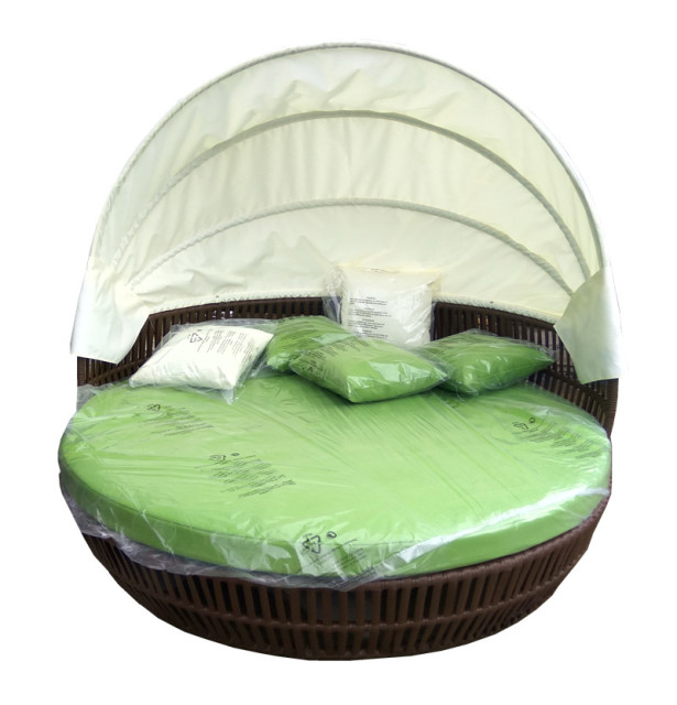 {outdoor furniture},LIHOFURNITURE