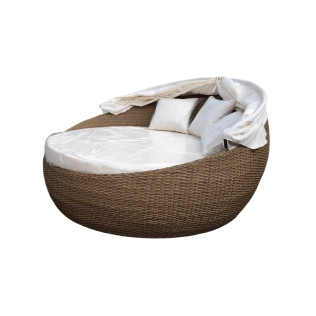 {outdoor furniture},LIHOFURNITURE