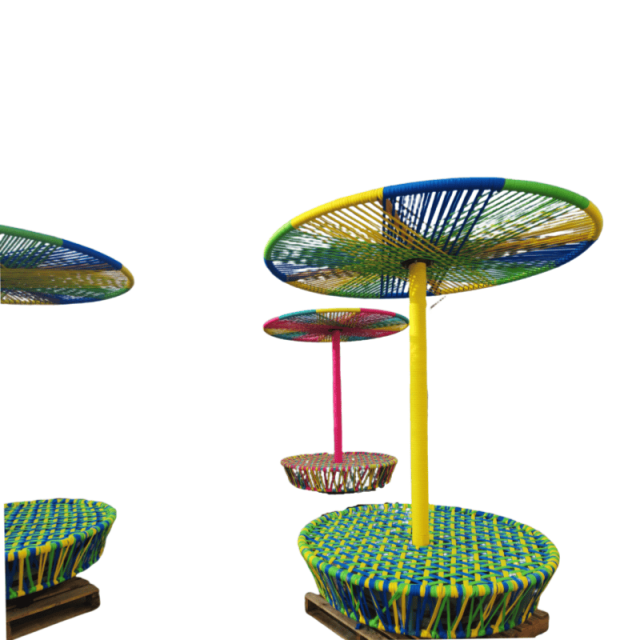 {outdoor furniture},LIHOFURNITURE