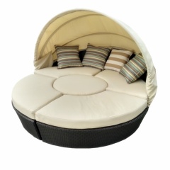 {outdoor furniture},LIHOFURNITURE