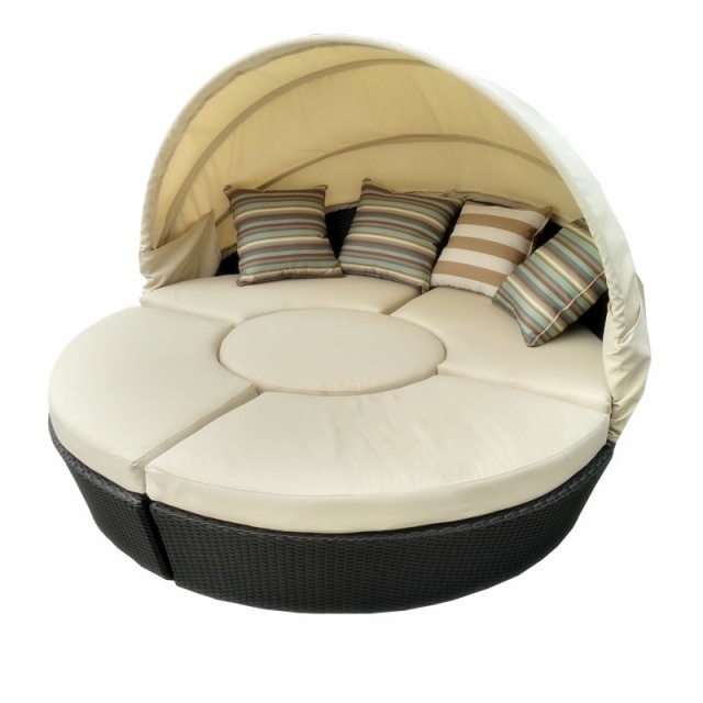 {outdoor furniture},LIHOFURNITURE