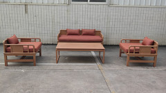 {outdoor furniture},LIHOFURNITURE