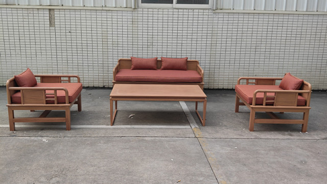 {outdoor furniture},LIHOFURNITURE
