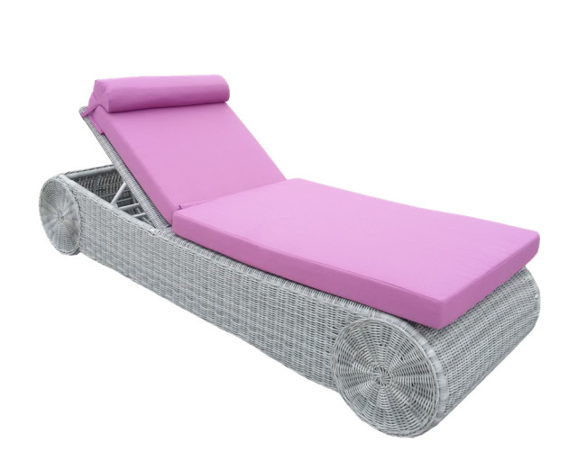 {outdoor furniture},LIHOFURNITURE