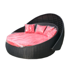 {outdoor furniture},LIHOFURNITURE