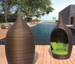{outdoor furniture},LIHOFURNITURE