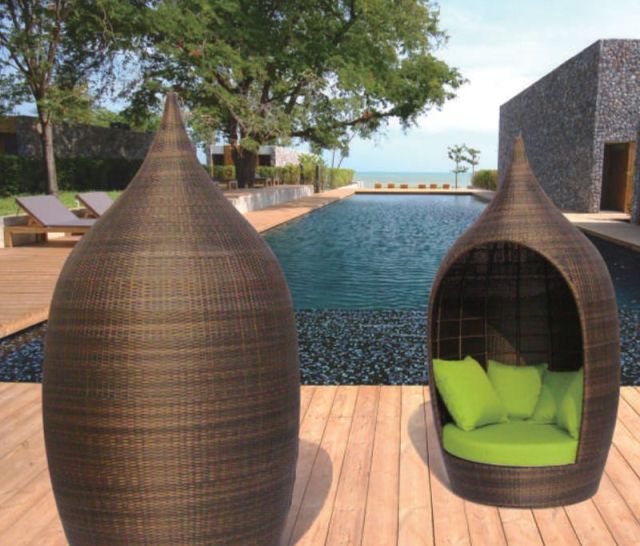 {outdoor furniture},LIHOFURNITURE