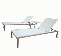 {outdoor furniture},LIHOFURNITURE
