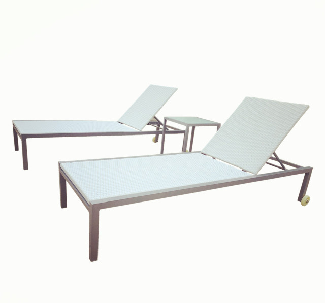 {outdoor furniture},LIHOFURNITURE