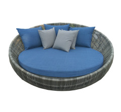 {outdoor furniture},LIHOFURNITURE