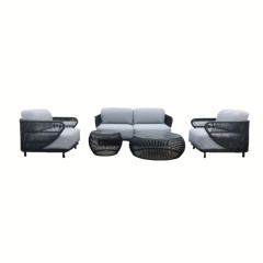 {outdoor furniture},LIHOFURNITURE