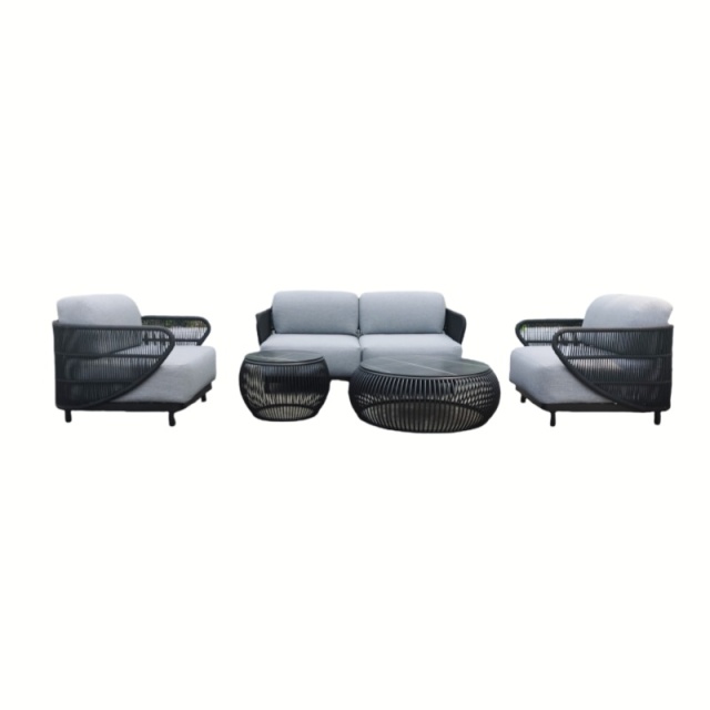 {outdoor furniture},LIHOFURNITURE