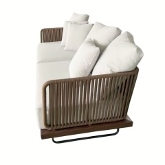 {outdoor furniture},LIHOFURNITURE
