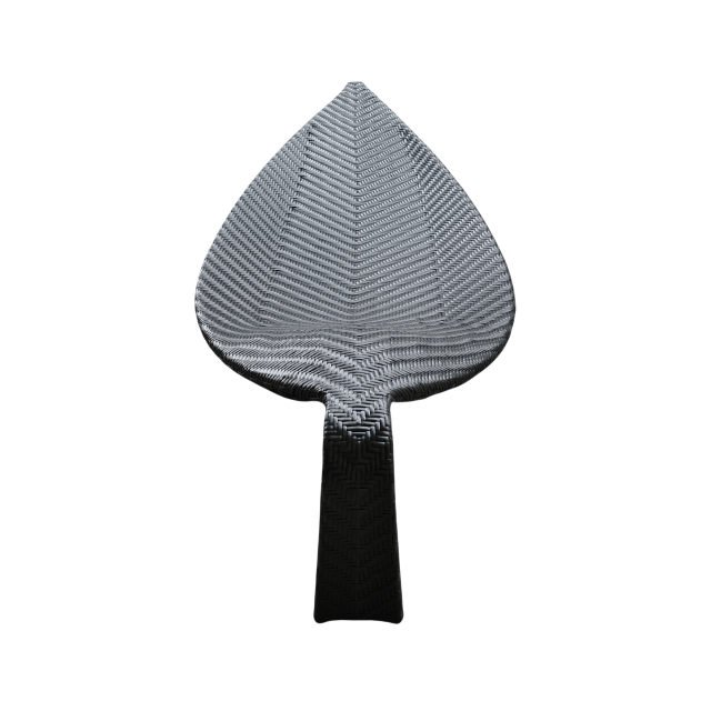 {outdoor furniture},LIHOFURNITURE