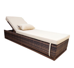 {outdoor furniture},LIHOFURNITURE