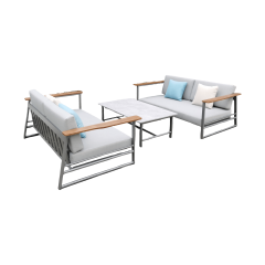 {outdoor furniture},LIHOFURNITURE