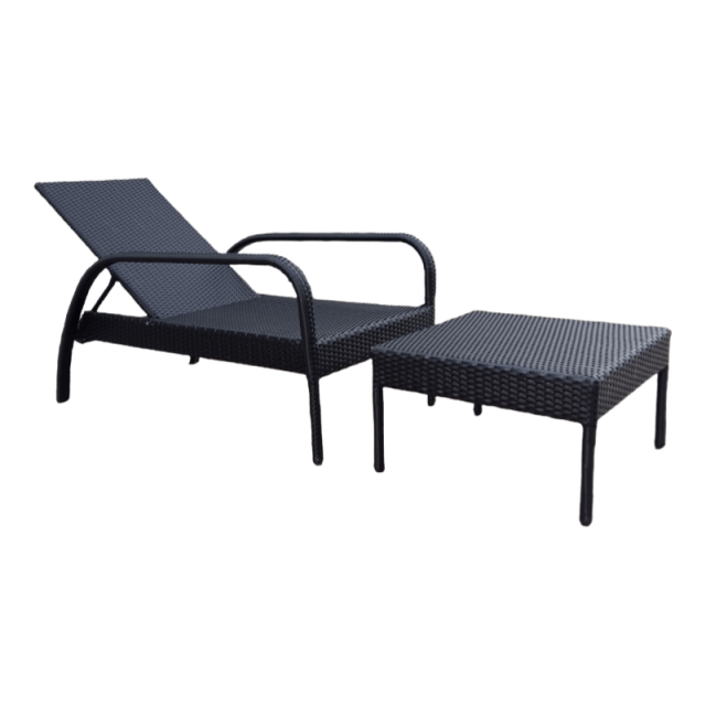 {outdoor furniture},LIHOFURNITURE