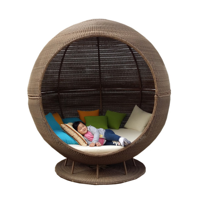 {outdoor furniture},LIHOFURNITURE