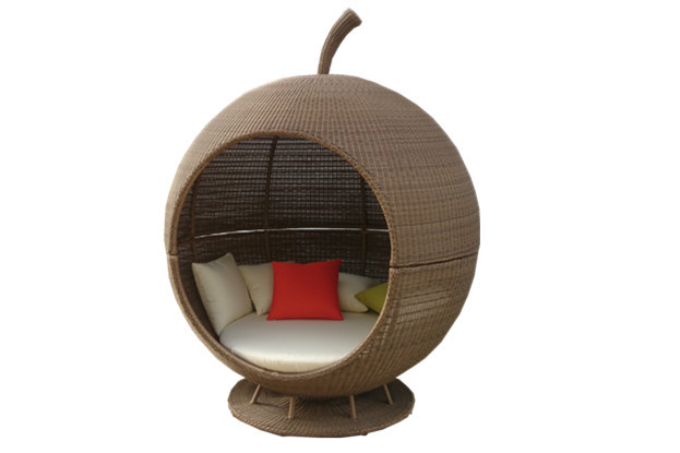 {outdoor furniture},LIHOFURNITURE