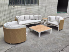 {outdoor furniture},LIHOFURNITURE