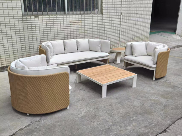 {outdoor furniture},LIHOFURNITURE