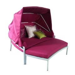{outdoor furniture},LIHOFURNITURE