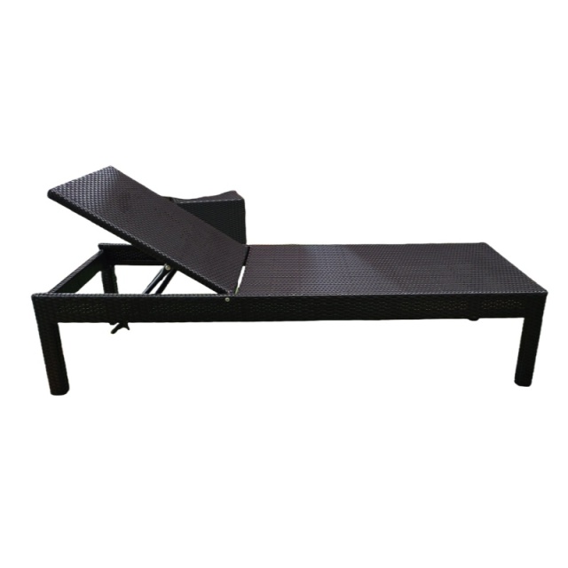 {outdoor furniture},LIHOFURNITURE
