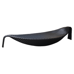 {outdoor furniture},LIHOFURNITURE