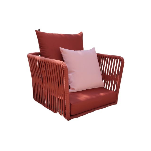 {outdoor furniture},LIHOFURNITURE