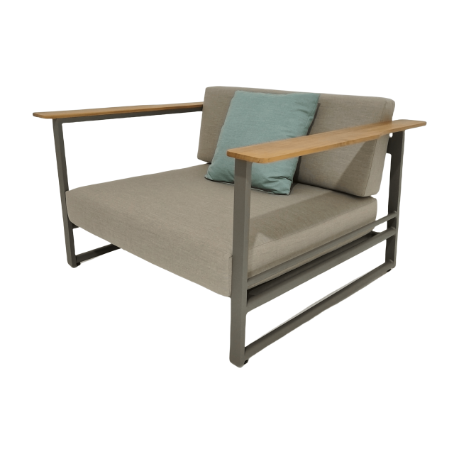 {outdoor furniture},LIHOFURNITURE