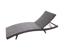 {outdoor furniture},LIHOFURNITURE