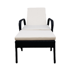 {outdoor furniture},LIHOFURNITURE