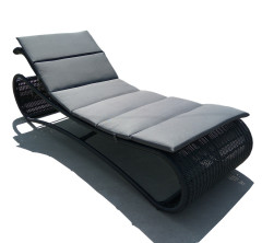 {outdoor furniture},LIHOFURNITURE