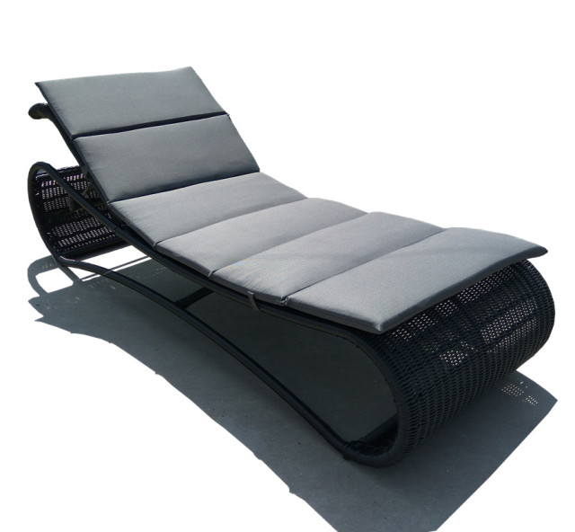 {outdoor furniture},LIHOFURNITURE