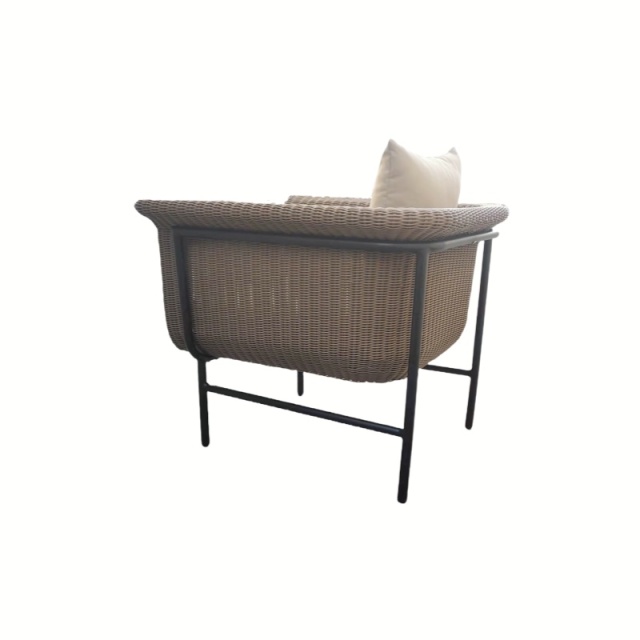 {outdoor furniture},LIHOFURNITURE