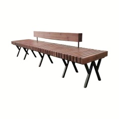 {outdoor furniture},LIHOFURNITURE