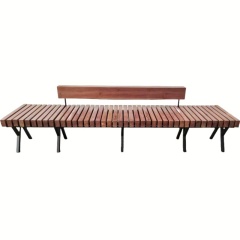 {outdoor furniture},LIHOFURNITURE