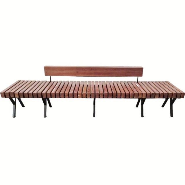 {outdoor furniture},LIHOFURNITURE