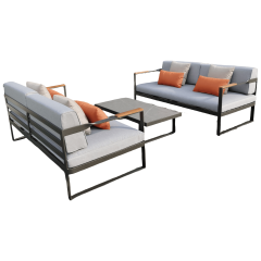 {outdoor furniture},LIHOFURNITURE