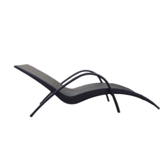 {outdoor furniture},LIHOFURNITURE