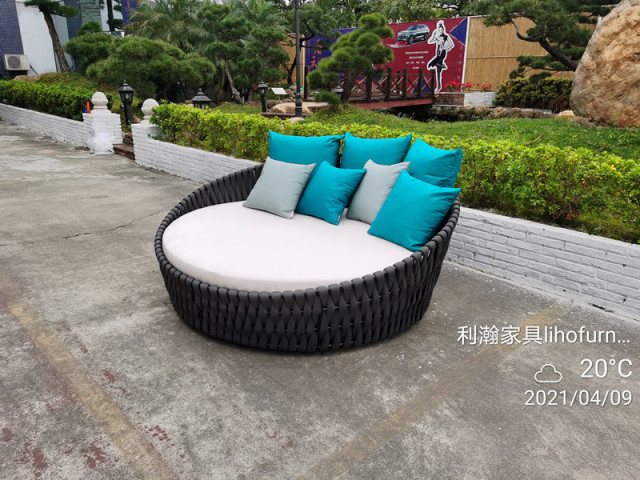 {outdoor furniture},LIHOFURNITURE