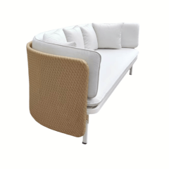 {outdoor furniture},LIHOFURNITURE