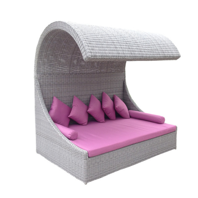 {outdoor furniture},LIHOFURNITURE