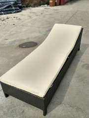 {outdoor furniture},LIHOFURNITURE