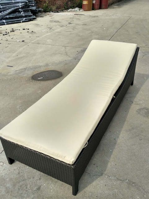{outdoor furniture},LIHOFURNITURE