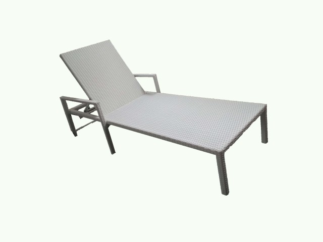 {outdoor furniture},LIHOFURNITURE